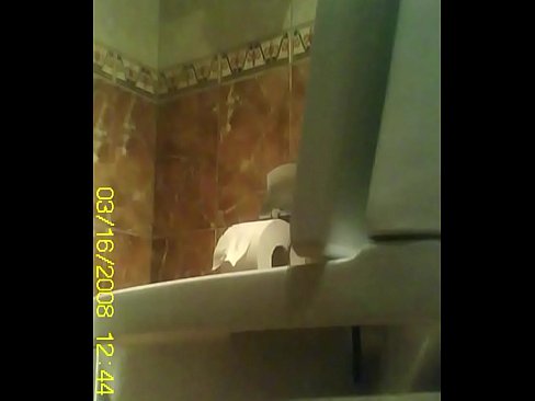 ❤️ このような生活が生まれました。ヲタクは見たくない! って感じです。 ❤️ ロシアポルノ ❌️