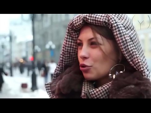 ❤️ 映画セックスレッスン、女性のオーガズムのためのテクニックやポーズ、正しいセックスの仕方、エロティックマッサージ、潮吹きトレーニングなどを教える ❤️ ロシアポルノ ❌️