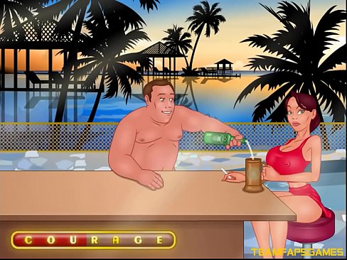 ❤️ 這いつくばる薬師丸ひろ子 at the bdsm resort ❤️ ロシアポルノ ❌️