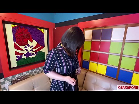 ❤️ 巨乳の日本人がセックストーイでオナニーしてオーガズムを感じる。そんな彼女がインタビューでファック体験談を語る。巨乳と毛深いマンコが大きな喘ぎ声を上げる。オサカポーン ❤️ ロシアポルノ ❌️