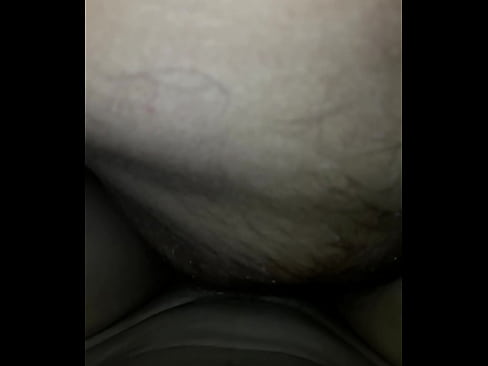 ❤️ ブリャンスク出身の男性コレクターOlya Naumovaをファックする。 ❤️ ロシアポルノ ❌️